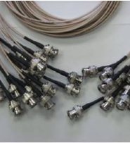 Standard Cable Production 